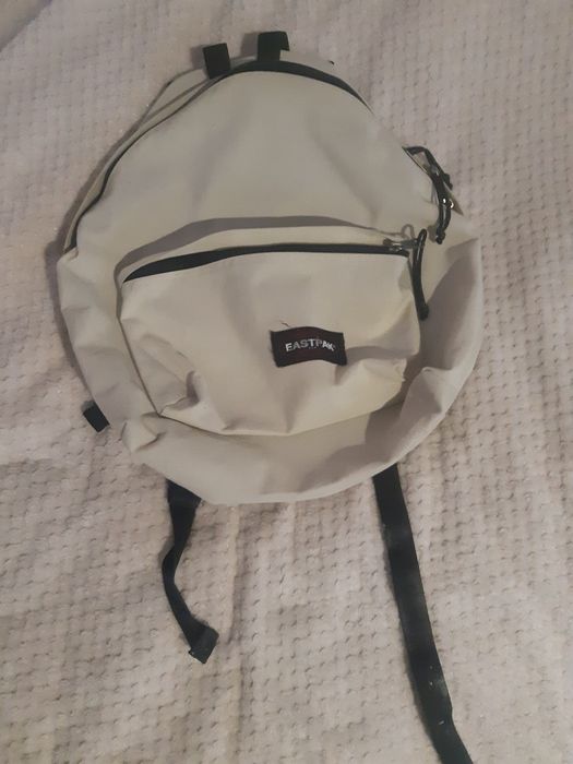 Рюкзак   EASTRAK