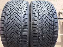 Opony wielosezonowe 225/40R19 Tracmax 225/40/19 Polecam 2 szt