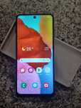 Samsumg A51 restaurado negociável