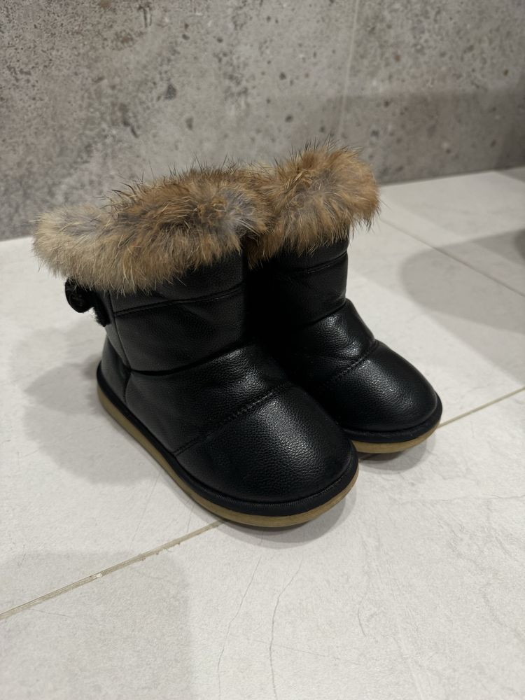 Дитячі чобітки ugg угг