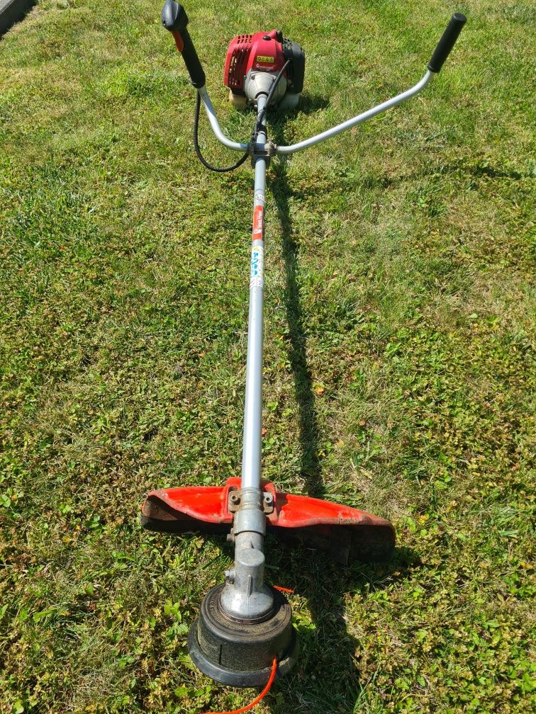 Kosa spalinowa Maruyama MX36EH