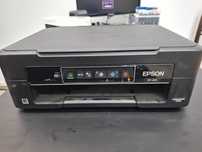 Drukarka Skaner EPSON XP245 WiFi