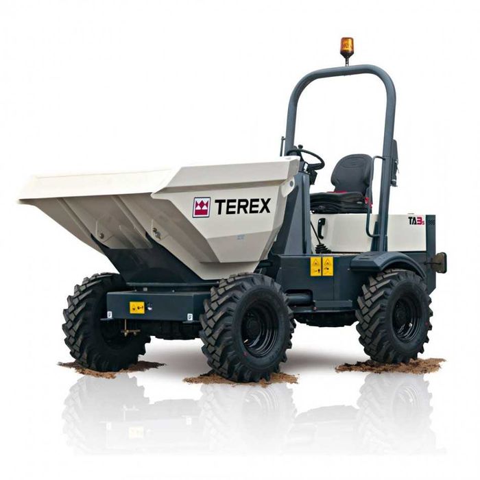 Wynajem Minikoparki, prace ziemne ,usługi z młotem