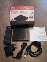 NTech Android Mini PC