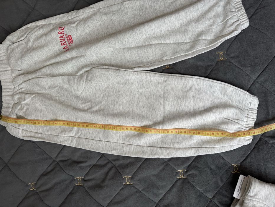 Спортивний костюм, як zara, hm, 116