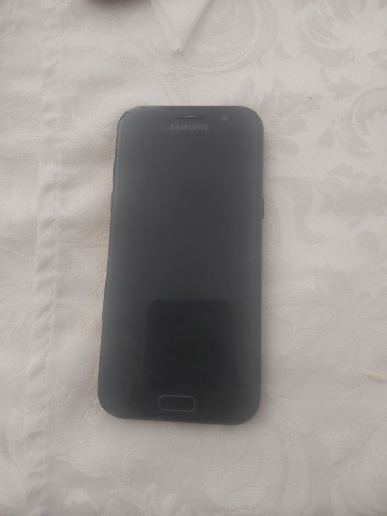 Vendo samsung galaxy j5 para peças