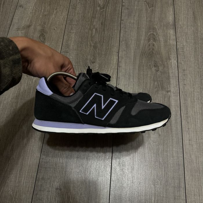 new balance 327 кросівки оригінал