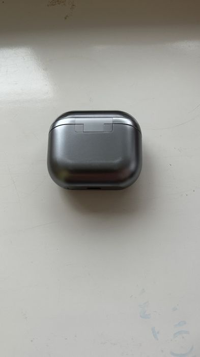 Samsung Galaxy Buds 3