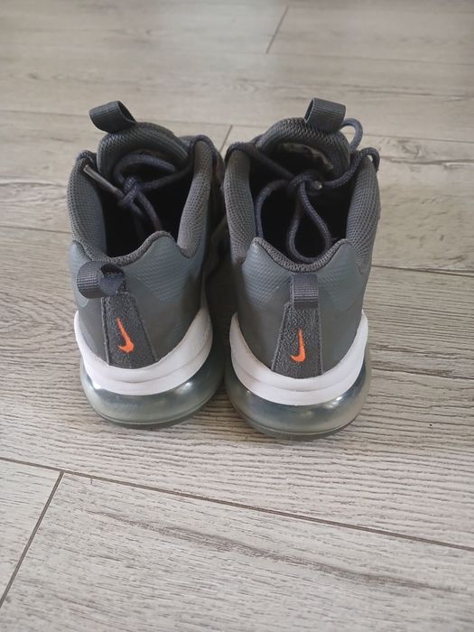 Кросівки nike air max/ красовки 35 р.