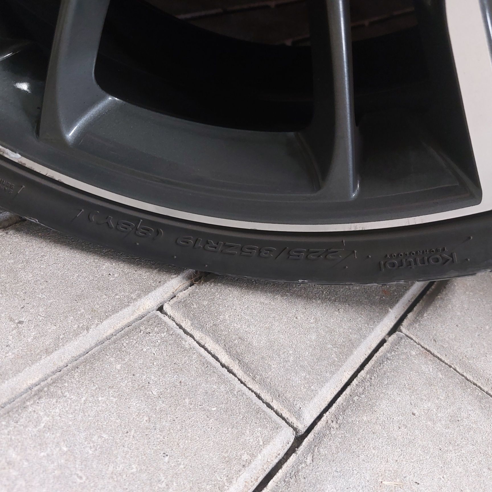 Vendo Penus Hankook a melhor oferta