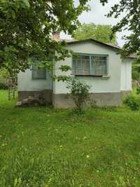 Продається будинок на околиці Кременця
