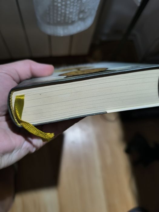 Pilipiuk wilcze leże książka nowa