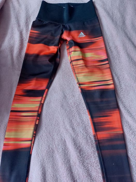 Ciuchy dla dziewczynki od 146 do 158