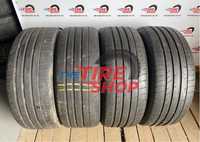 Літня резина шини 275/45R21 Goodyear SuperSport 98% протектор