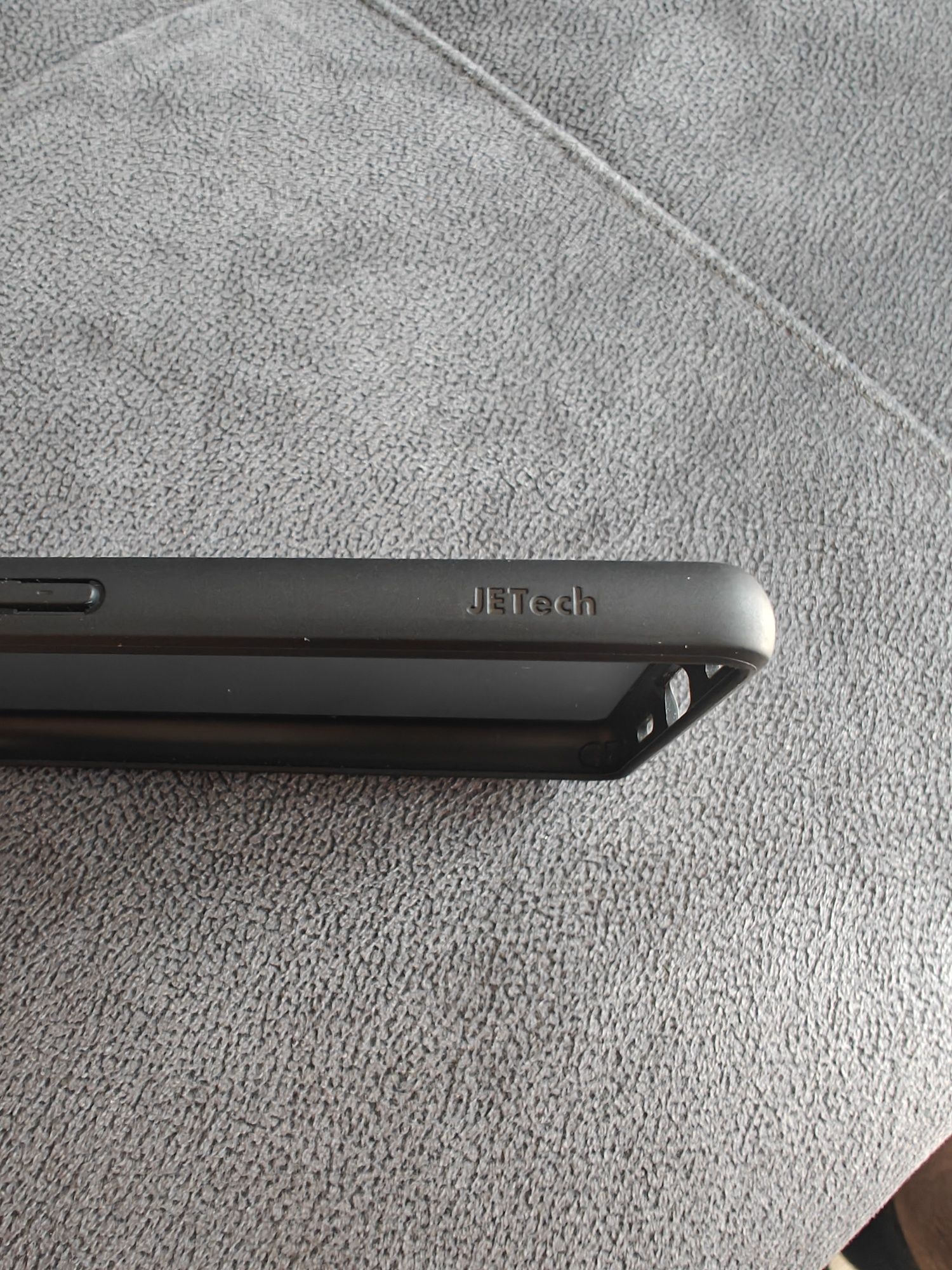 JETech Space do Pixel 7a etui case