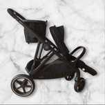Wózek Cybex Gazelle S
