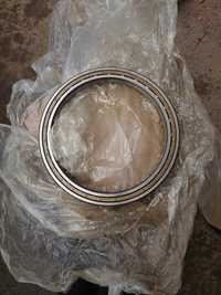 Подшипник SKF 61852 MA