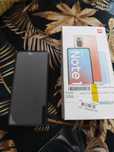 Xiaomi redmi note pro 10