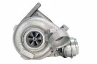 Turbina MERCEDES CLK C Klassa G Klasa 270 CDI 115kW 156KM 125kW 170KM