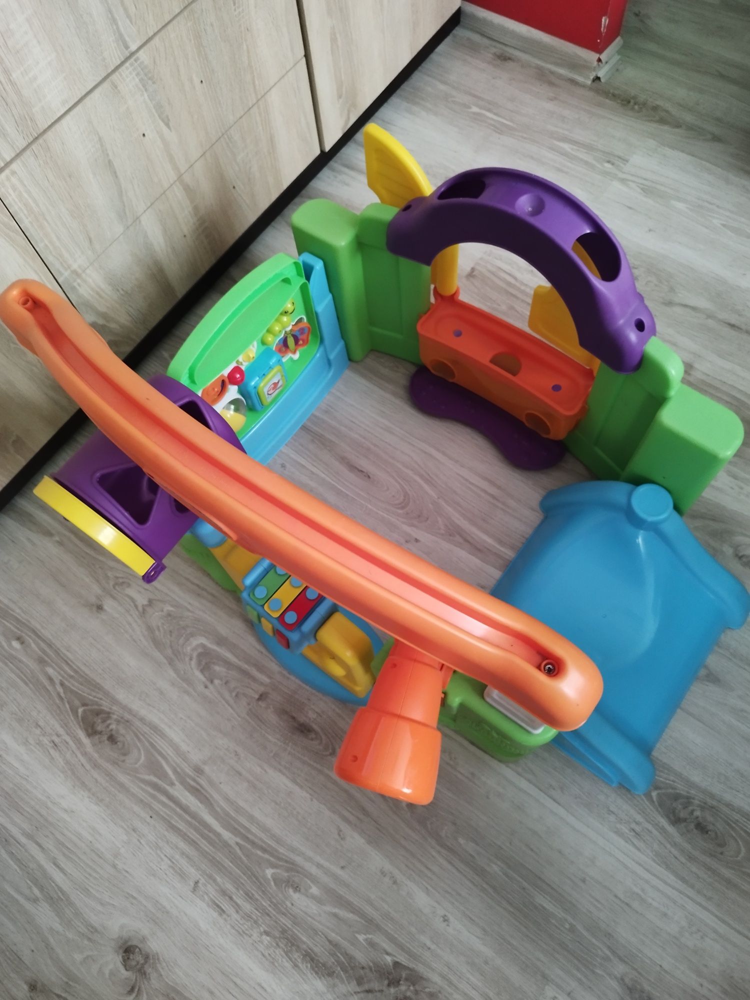 Zabawka dla dzieci Little Tikes