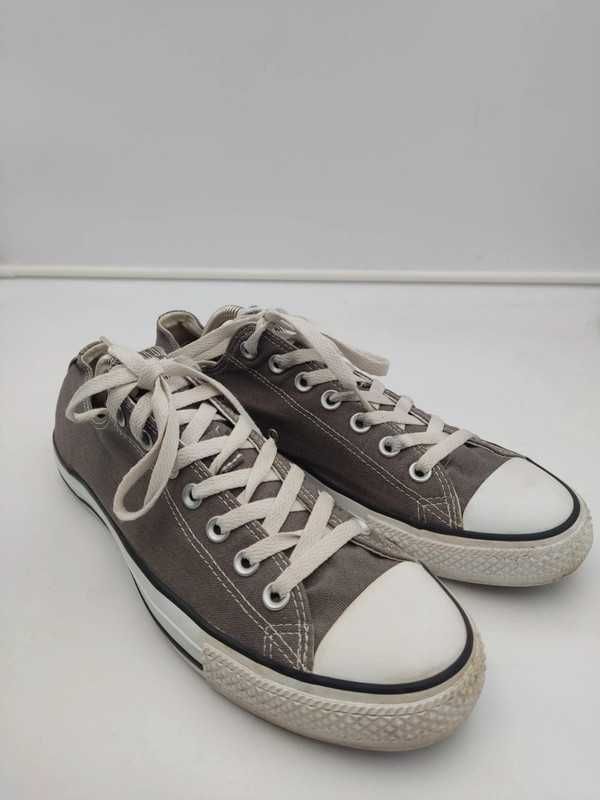 Trampki męskie Converse buty sportowe