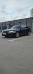 Продам Subaru Legacy 3.0