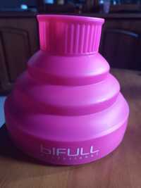 Difusor em silicone da marca Bifull profissional