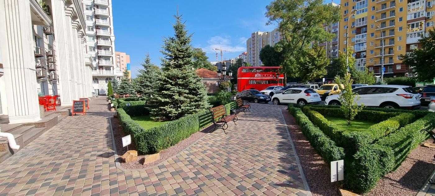 ИНВЕСТИЦИЯ Продажа Квартиры ЖК Новая Англия