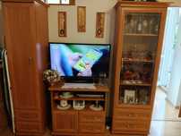 Meble do salonu olcha