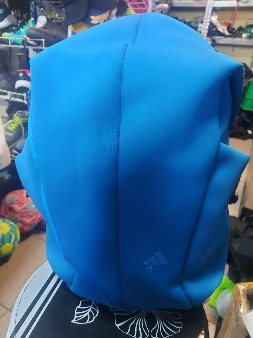 Рюкзак adidas Favorites Backpack H64768