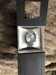 наручний годинник Rolex