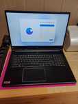 Laptop gamingowy Acer Predator Helios 300 I5 RTX3050ti 17,3 Sklep