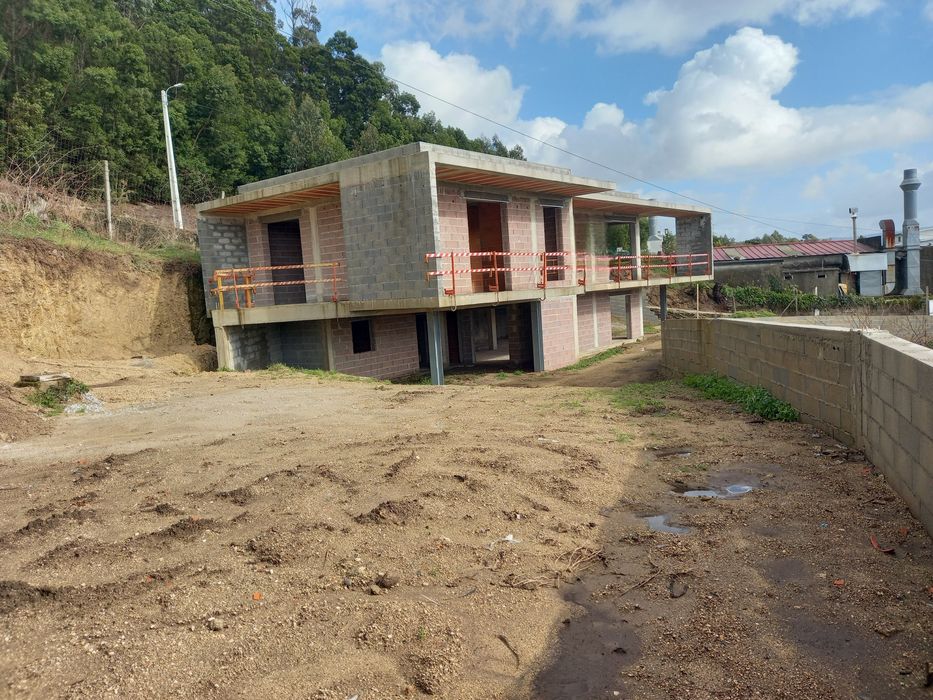 Moradia independente