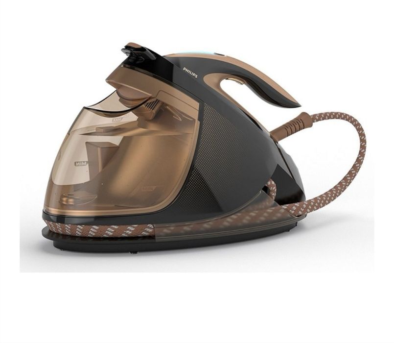 Generator pary PHILIPS PerfectCare Elite Plus GC9682/80