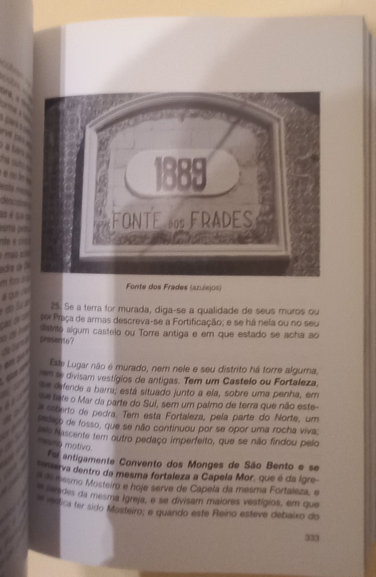 Livro sobre a cidade do Porto. PORTES GRÁTIS.