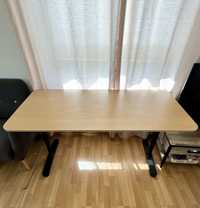 Secretaria Bekant Ikea 160*80