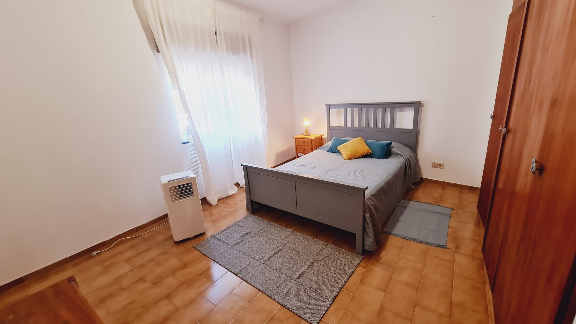 Apartamento T3 Portimão