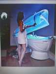 SPA JET Tratamento Corporal
