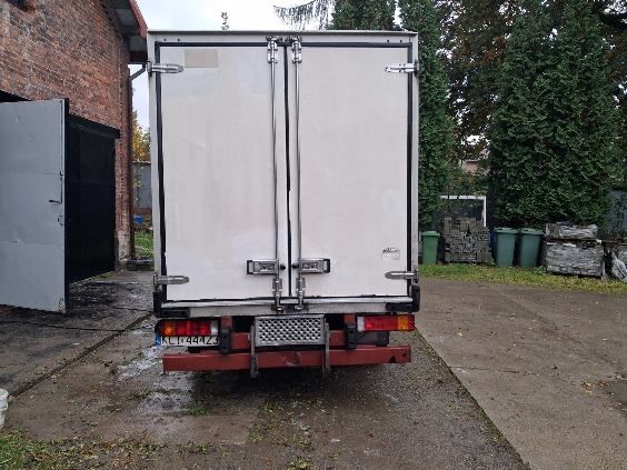 Sprinter 413 kat B blizniak