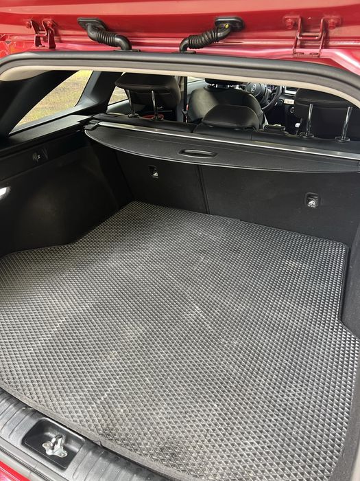 Продам Kia Ceed 2018