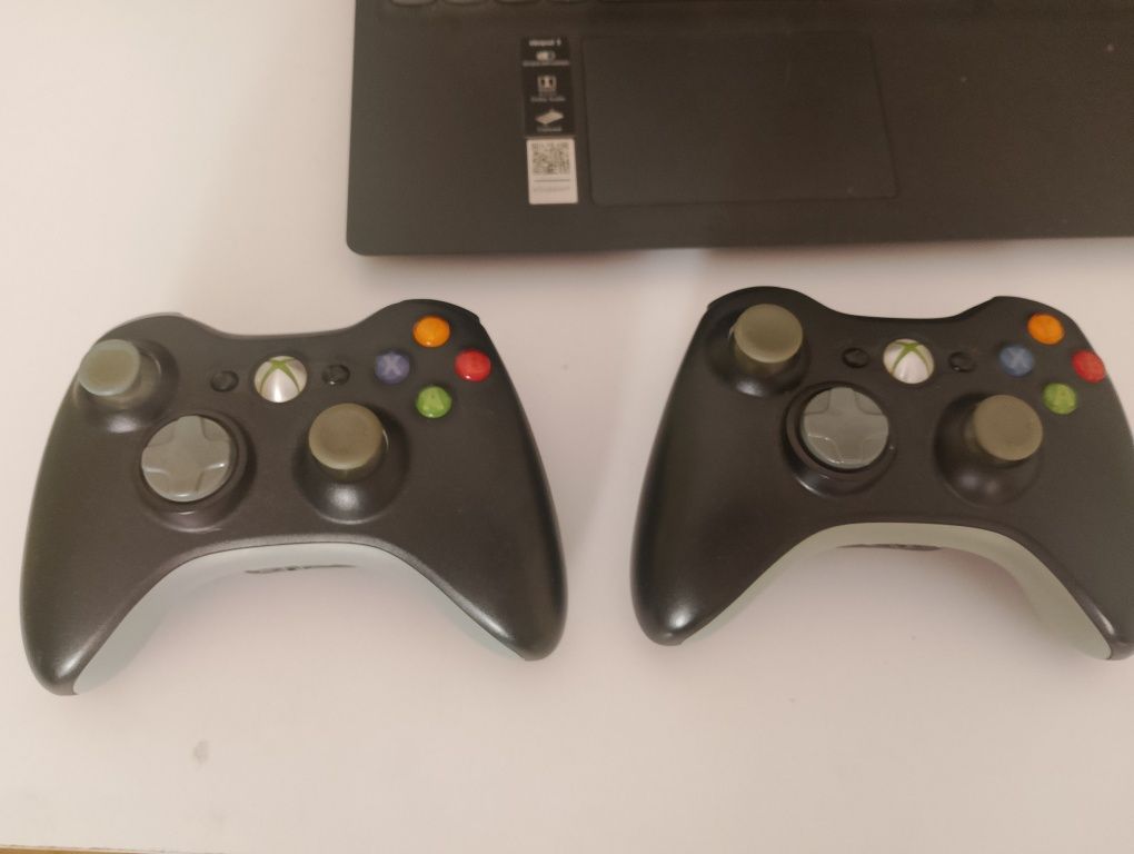 Продам хбокс 360 freboot
