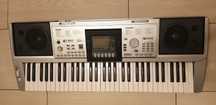 Keyboard M Keys LP-6210C
