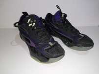 Sapatilhas Nike Luka 2 junior