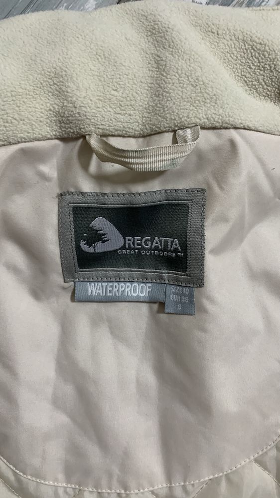 Regatta, outdoors куртка жіноча