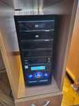 i5 4460 geforce gtx 1660 16GB RAM 1TB SSD