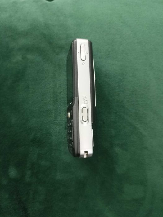 Sony Ericsson K750i bez blokady sim-lock super stan 100% oryginał