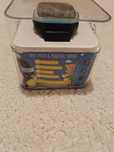 Zegarek Garett Kids Trendy 4G blue