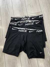 Термо труси Nike XL