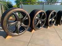 Alufelgi Keskin kt9 8Jx18 4x100 4x108 Nie OZ ATS BBS Spath RONAL