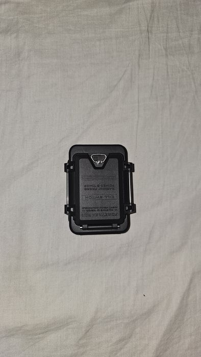 Наручний GPS навігатор Garmin Foretrex 801